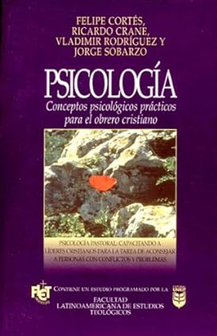 Psicologia   Flet