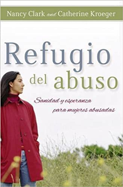 Refugio del abuso 