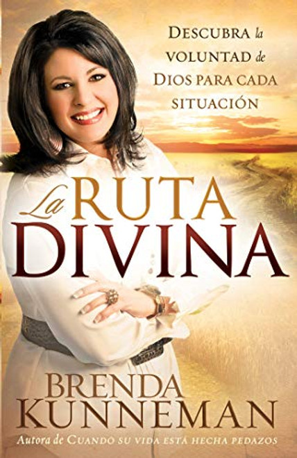 Ruta divina