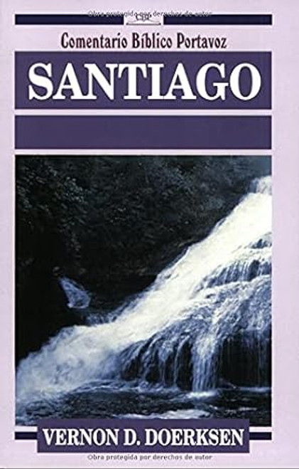 Santiago       