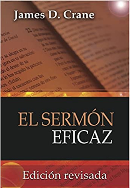 Sermon Eficaz