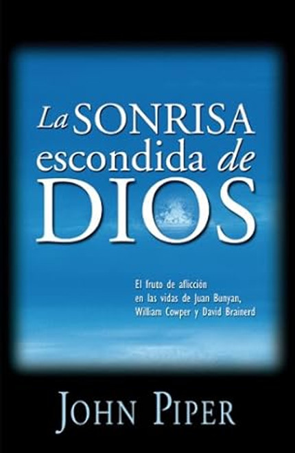 Sonrisa Escondida De Dios