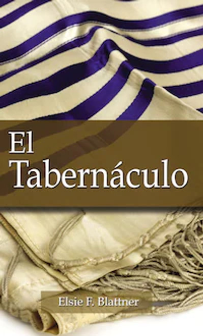 Tabernaculo