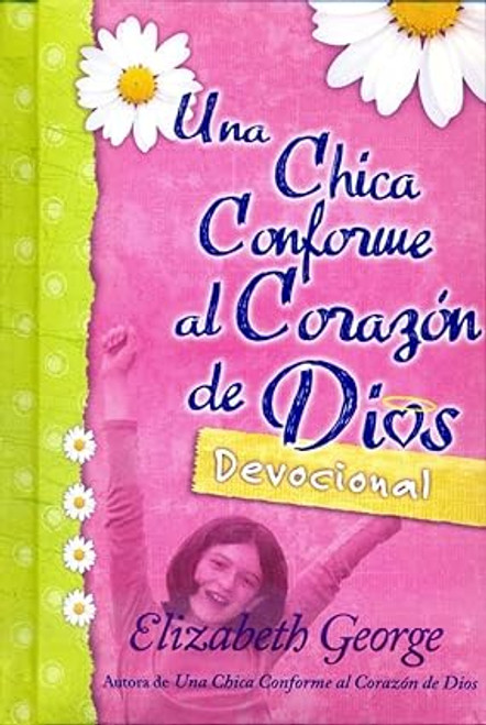 Una chica conforme al corazon