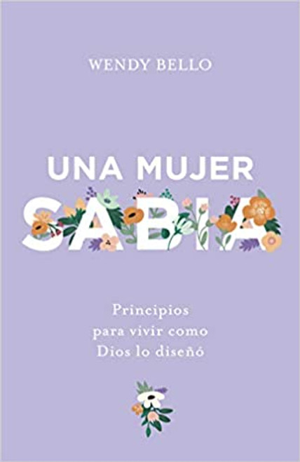 Una mujer sabia