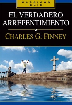 Verdadero Arrepentimiento    Tamano Bolsillo