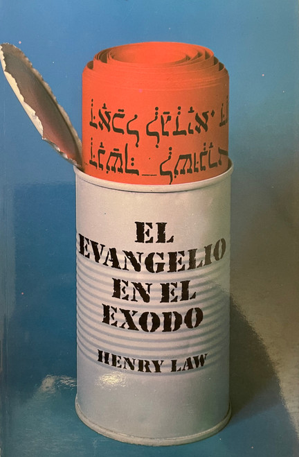 Evangelio En El Exodo