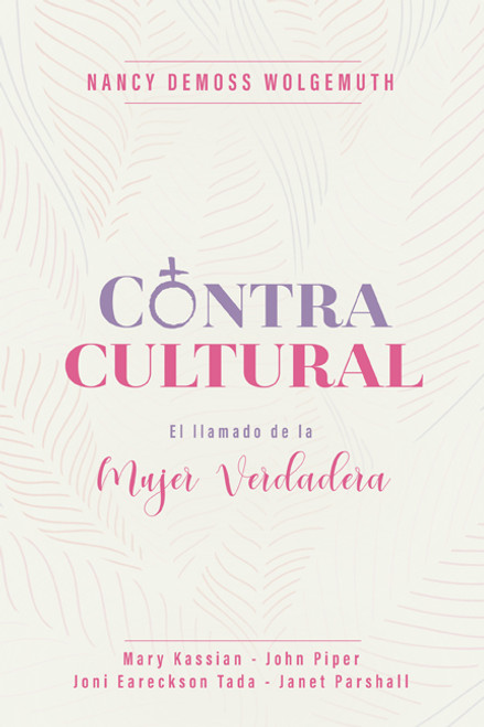 Contra Cultural