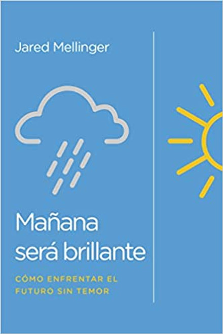Manana sera brillante