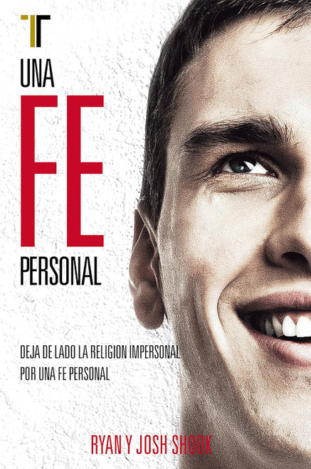 Una Fe Personal
