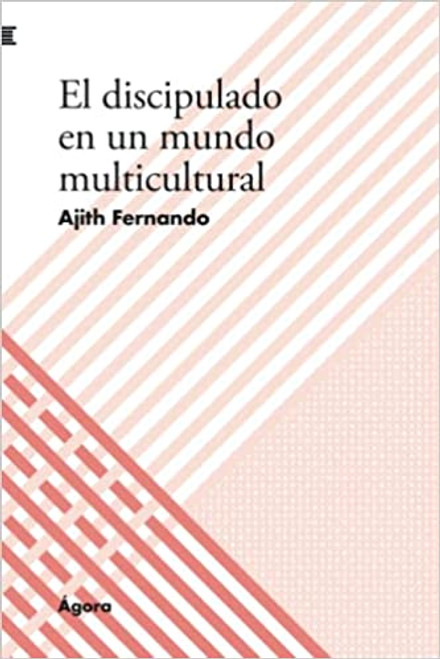 Discipulado en un mundo multicultural