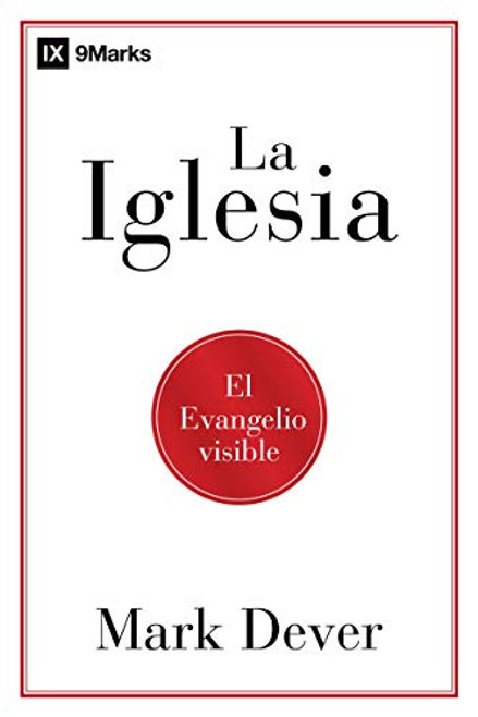 Iglesia