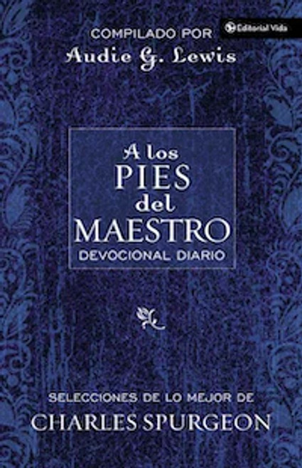 A los pies del maestro  (devociocnal) A los pies del maestro  (devociocnal)