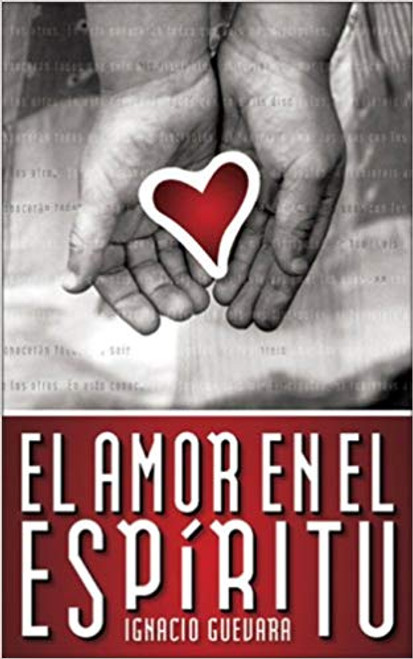 Amor en el Espíritu