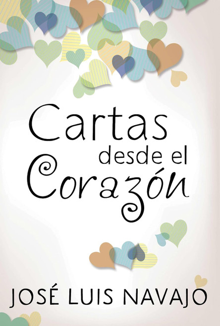 Cartas Desde El Corazon