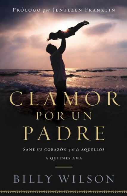 Clamor por un Padre 