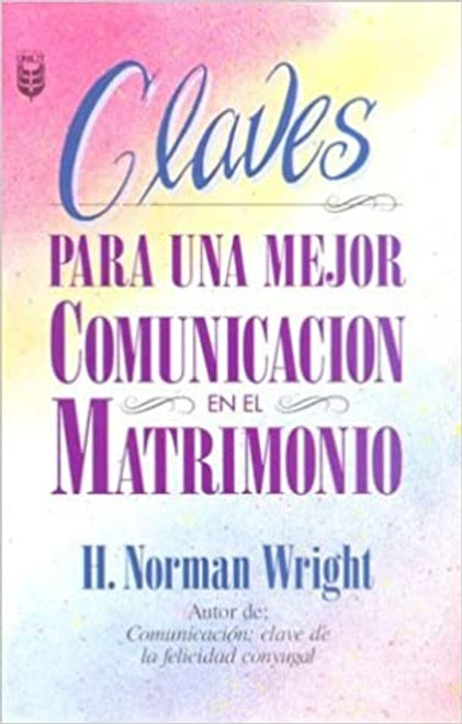 Claves para una mejor comunicacion en el matrimonio 