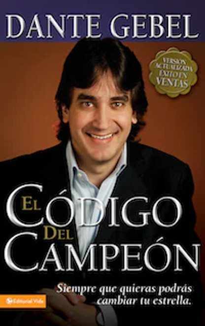 Codigo del campeon