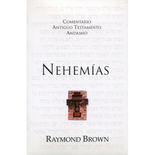 Comentario Al Antiguo Testamento,  Nehemias