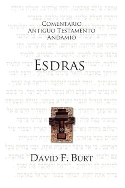 Comentario Al Antiguo Testamento,  Esdras