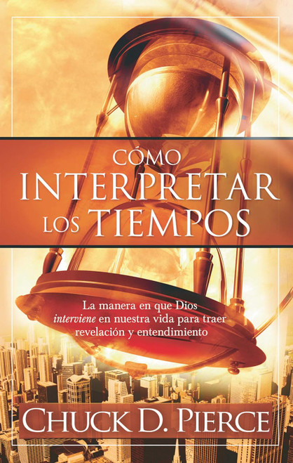 Como interpretar los tiempos