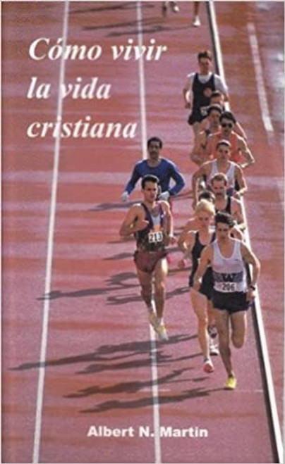 Como vivir la vida cristiana