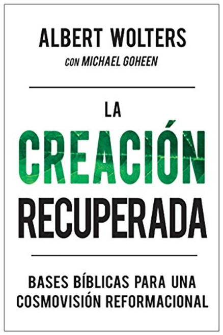 Creacion recuperada