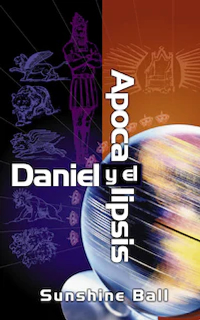 Daniel y El Apocalipsis