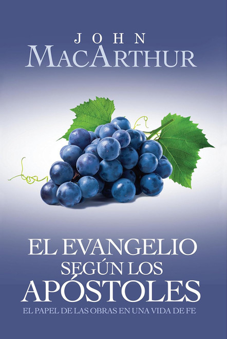 Evangelio segun los Apostoles