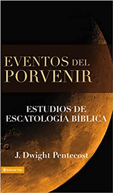 Eventos del porvenir 