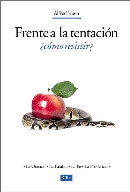 Frente a La Tentacion 