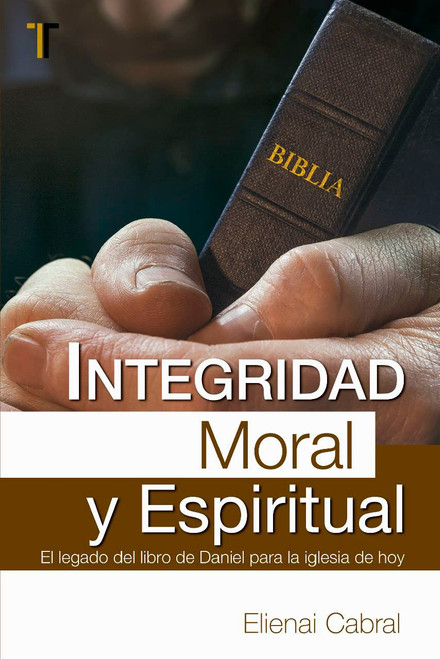 Integridad Moral y Espiritual 