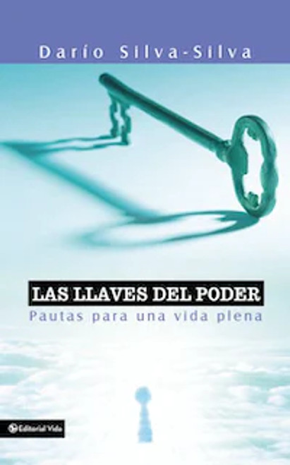 Llaves Del Poder