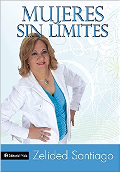 Mujeres sin limites 