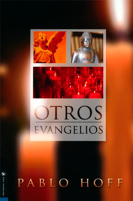 Otros Evangelios 