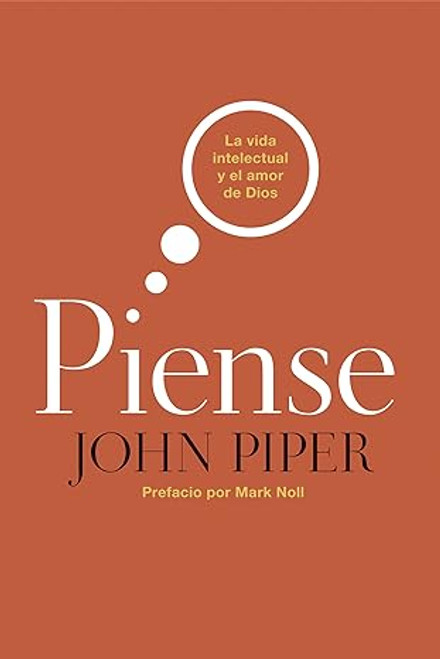 Piense 