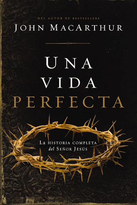 Una Vida Perfecta