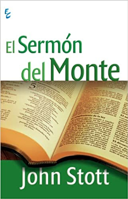 Sermon del Monte*