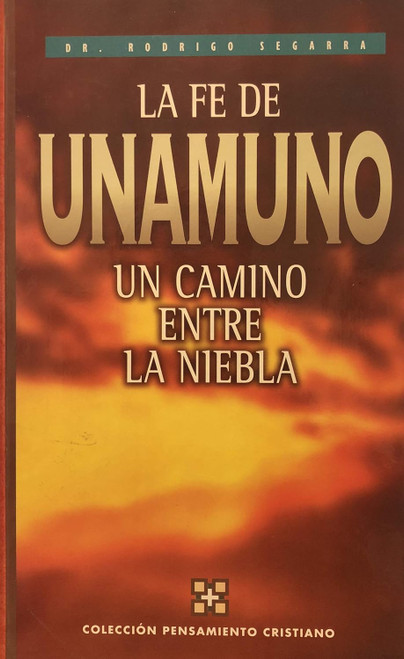 Fe De Unamuno