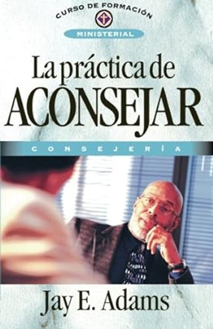 PRACTICA DE ACONSEJAR, LA