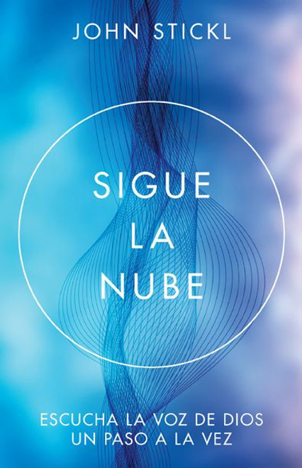 Sigue la nube