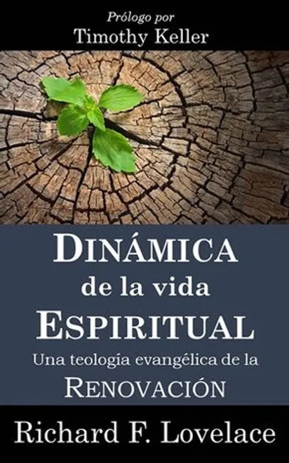 Dinamica de la vida espiritual