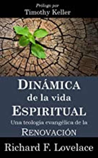 Dinamica de la vida espiritual