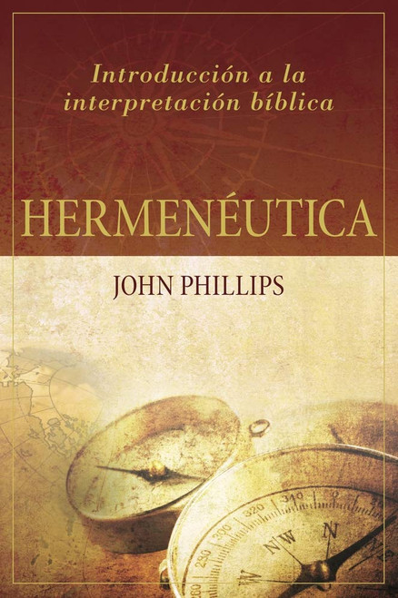 Hermeneutica -