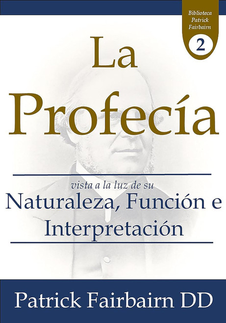 Profecia  Vol.2