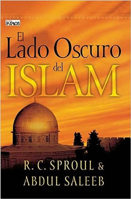 Lado Oscuro Del Islam