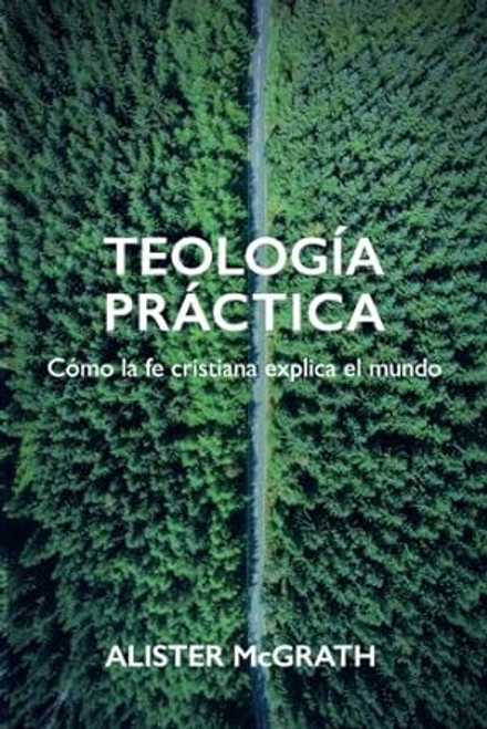 Teologia Practica