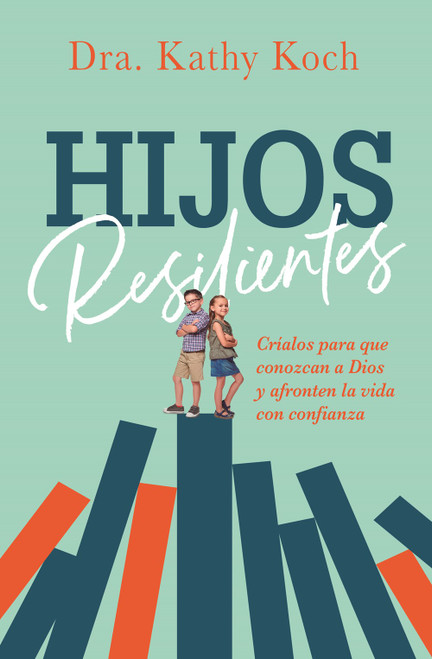 Hijos Resilientes