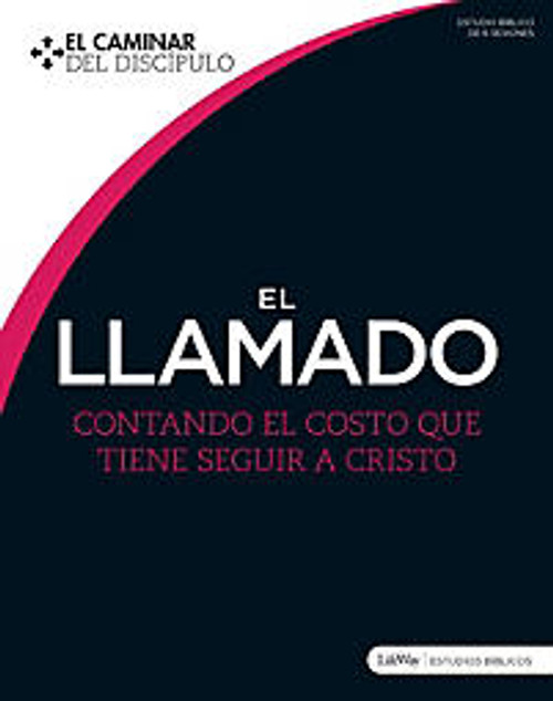 Llamado -