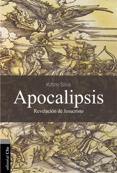 Apocalipsis-